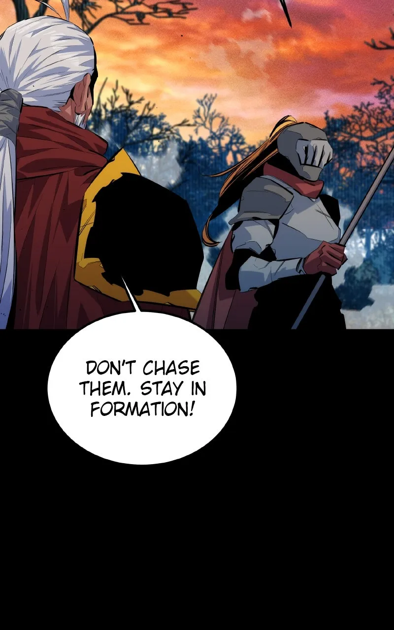 Auto Hunting With My Clones Chapter 123 page 108 - 