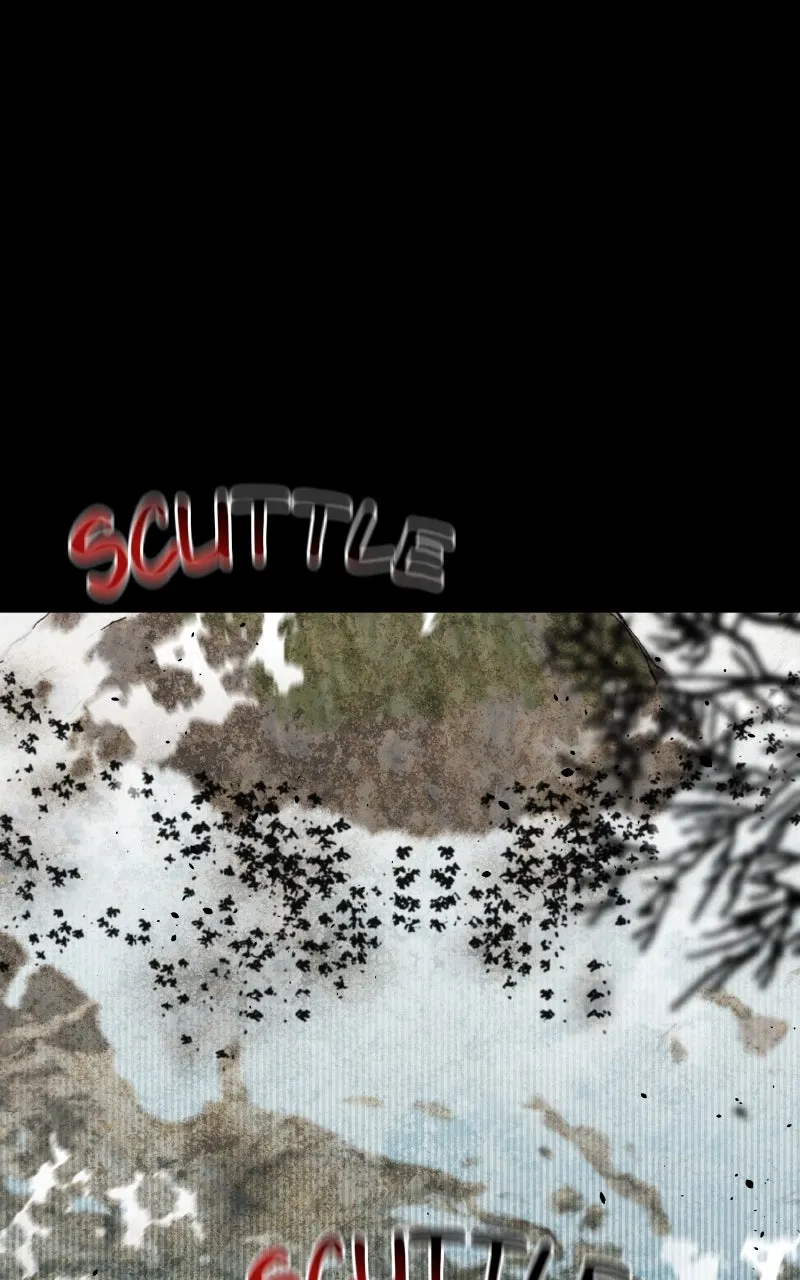 Auto Hunting With My Clones Chapter 123 page 109 - 