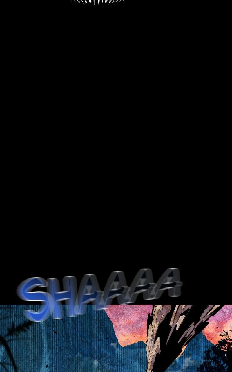 Auto Hunting With My Clones Chapter 123 page 112 - 
