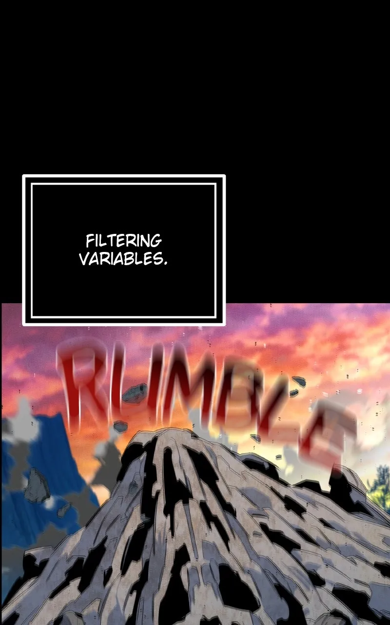 Auto Hunting With My Clones Chapter 123 page 117 - 