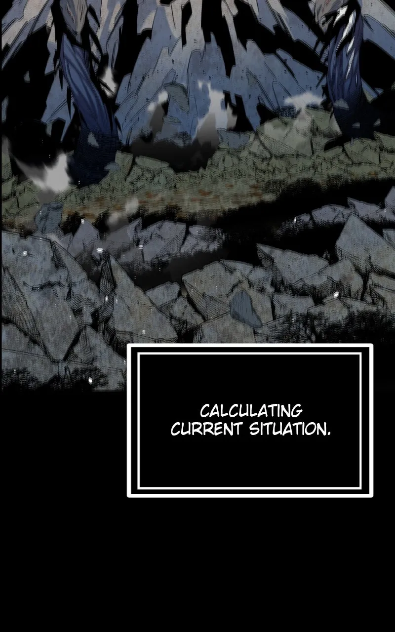 Auto Hunting With My Clones Chapter 123 page 118 - 