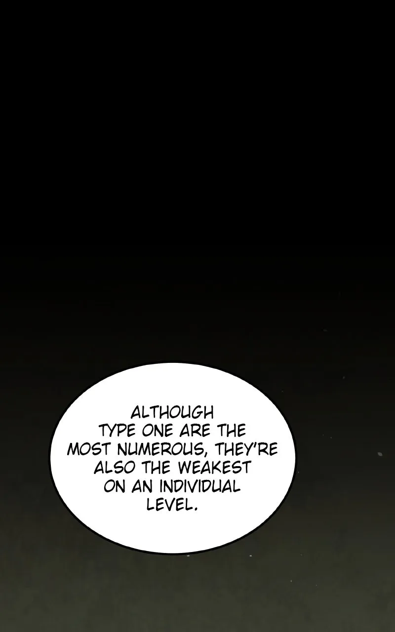 Auto Hunting With My Clones Chapter 123 page 17 - 