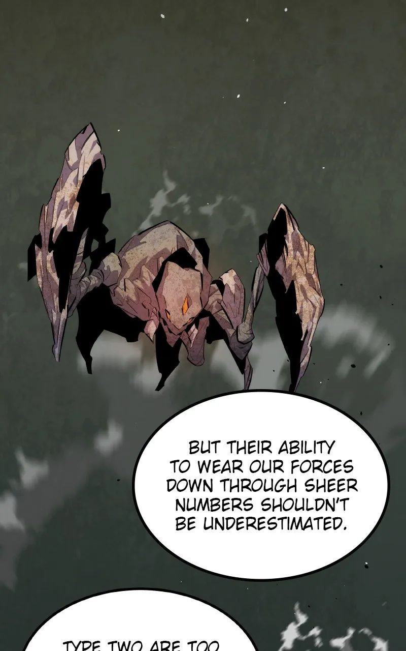 Auto Hunting With My Clones Chapter 123 page 18 - 