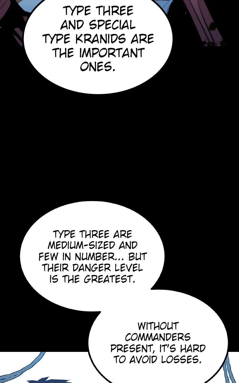 Auto Hunting With My Clones Chapter 123 page 21 - 