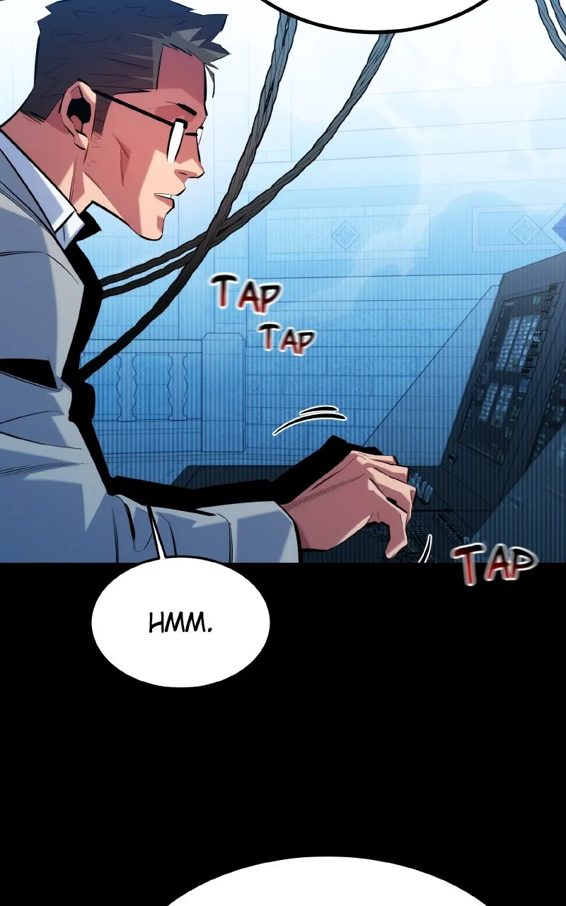Auto Hunting With My Clones Chapter 123 page 22 - 