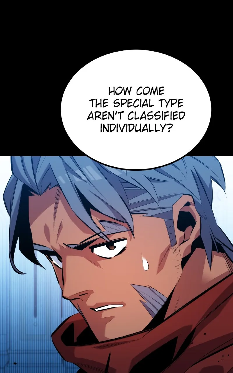 Auto Hunting With My Clones Chapter 123 page 27 - 