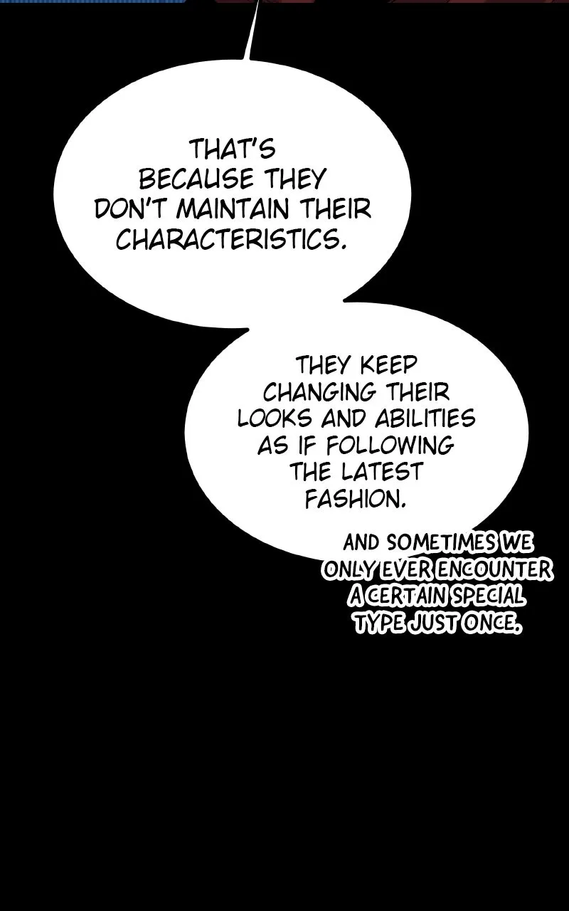 Auto Hunting With My Clones Chapter 123 page 28 - 