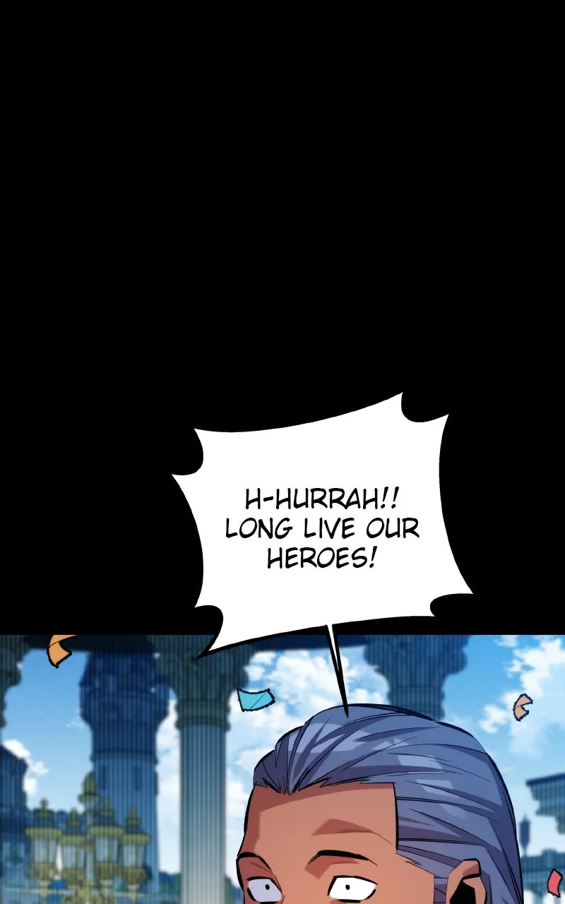 Auto Hunting With My Clones Chapter 123 page 6 - 