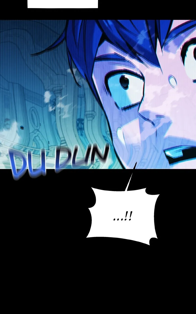 Auto Hunting With My Clones Chapter 123 page 56 - 