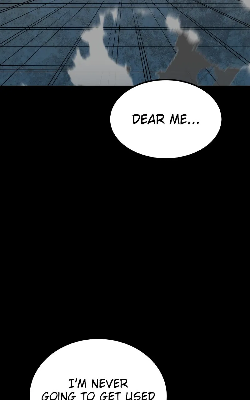 Auto Hunting With My Clones Chapter 123 page 62 - 