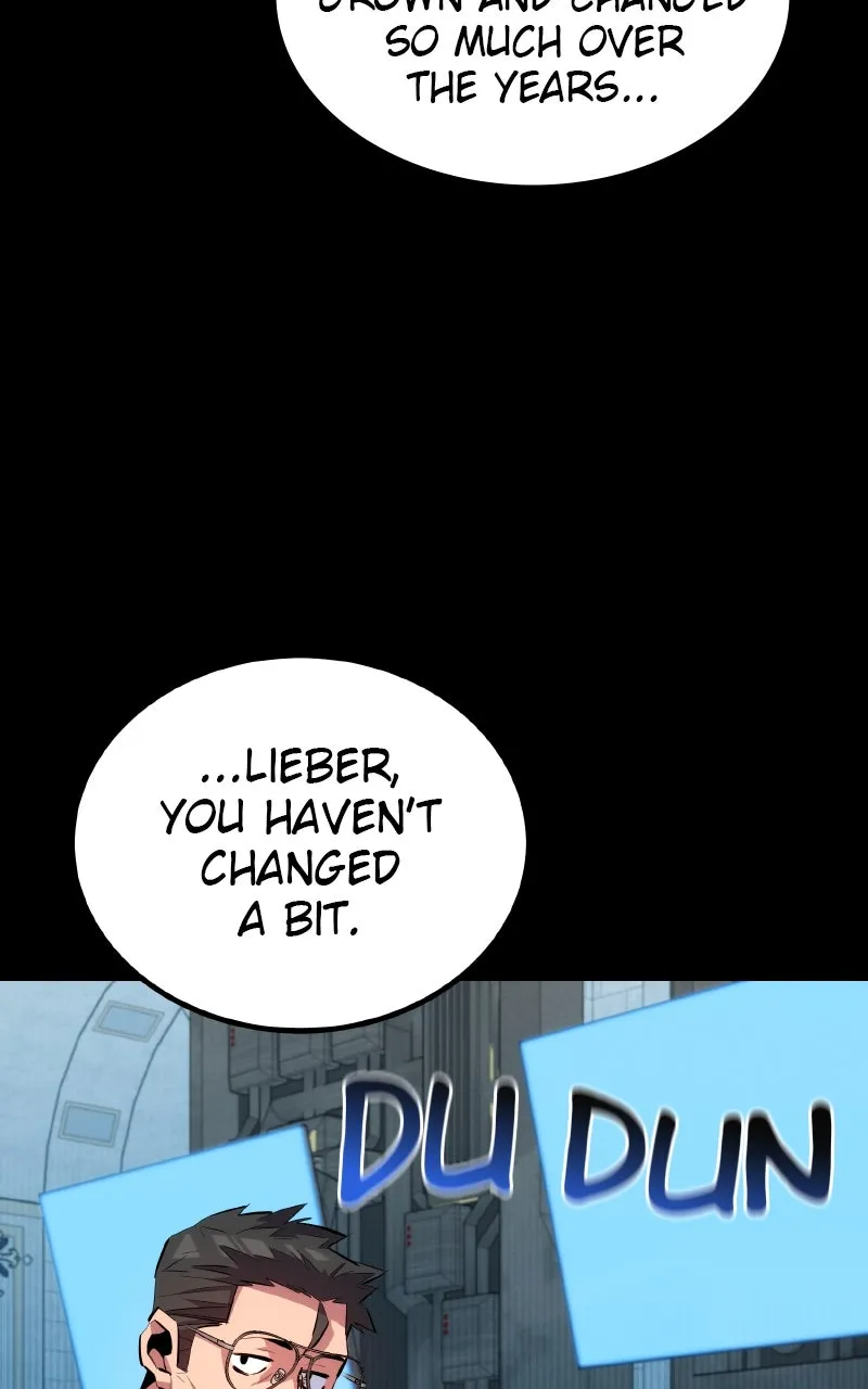 Auto Hunting With My Clones Chapter 123 page 64 - 