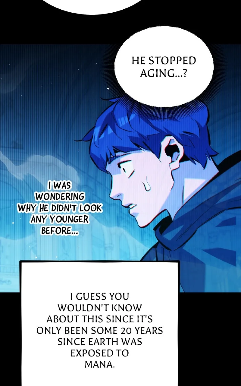 Auto Hunting With My Clones Chapter 123 page 66 - 
