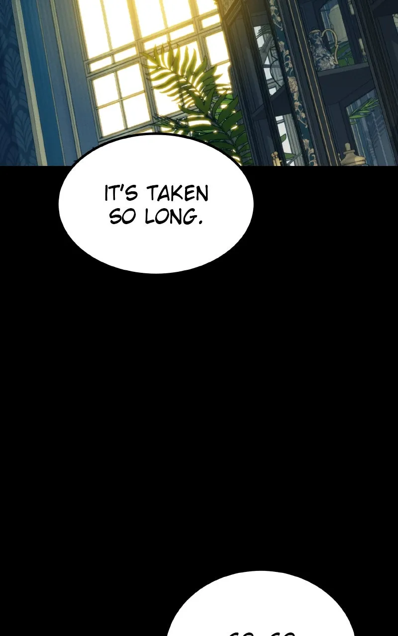 Auto Hunting With My Clones Chapter 123 page 77 - 