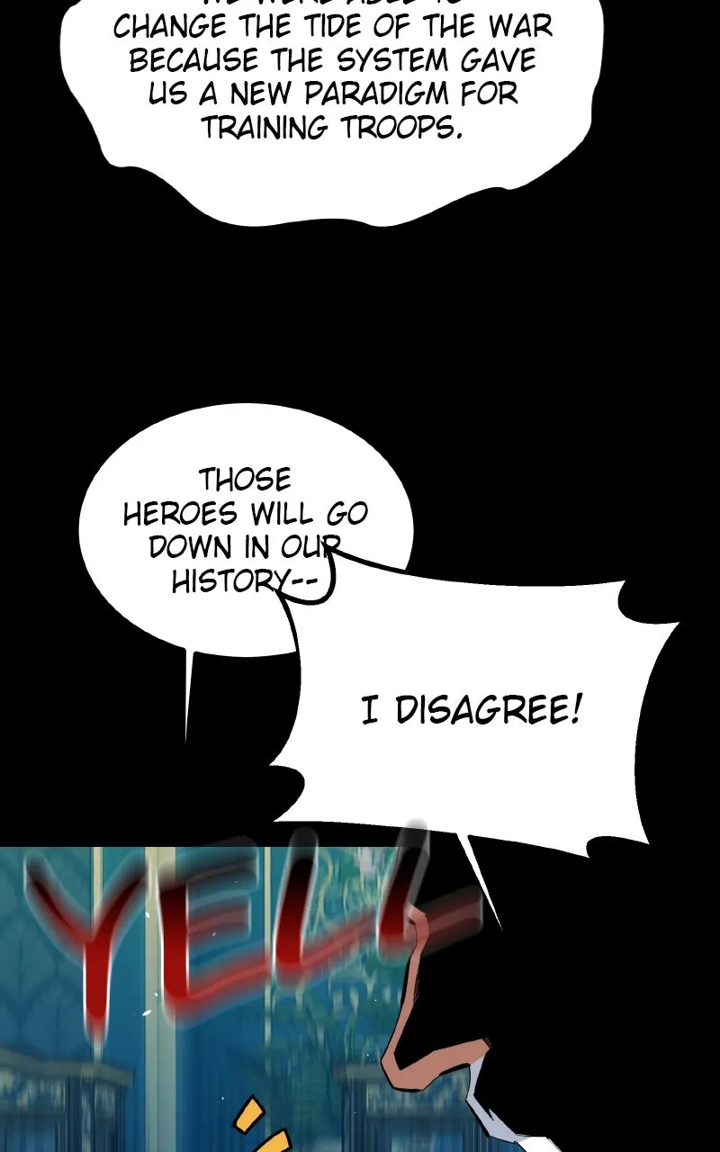 Auto Hunting With My Clones Chapter 123 page 82 - 