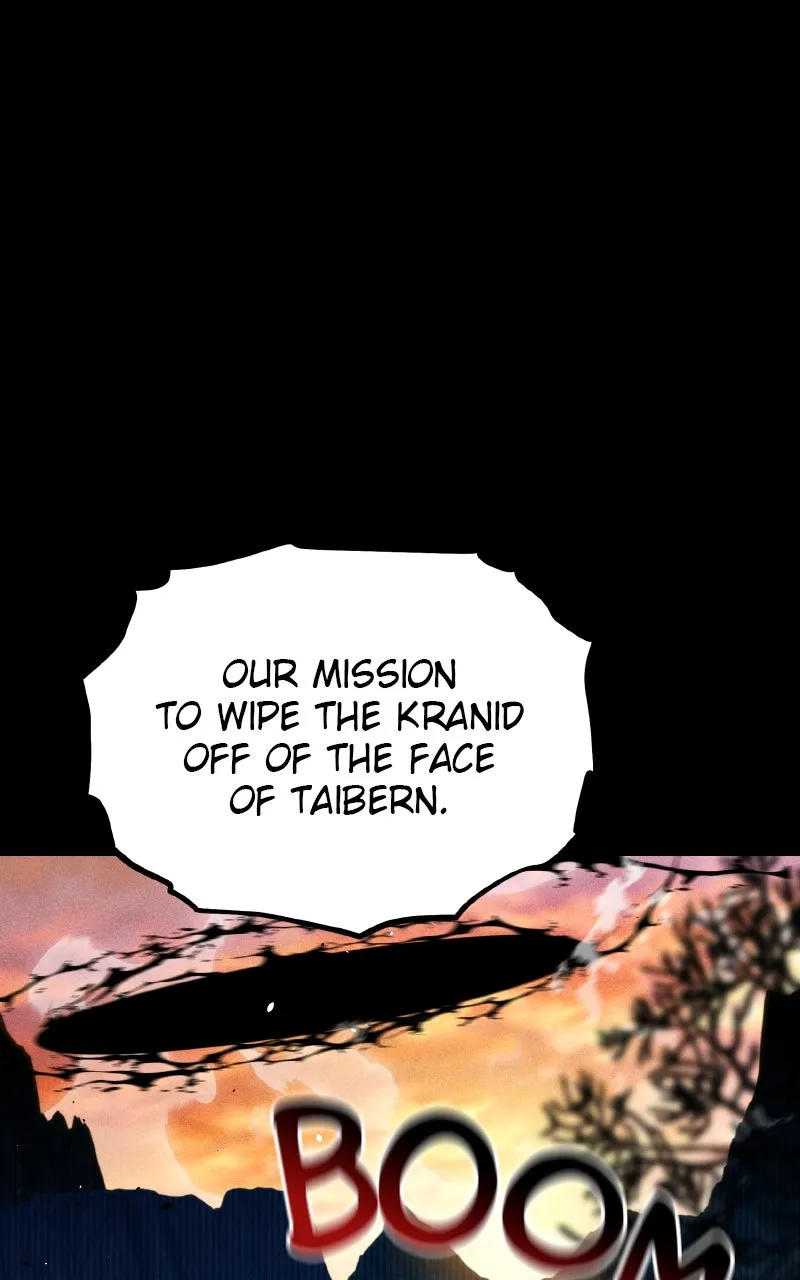 Auto Hunting With My Clones Chapter 123 page 89 - 