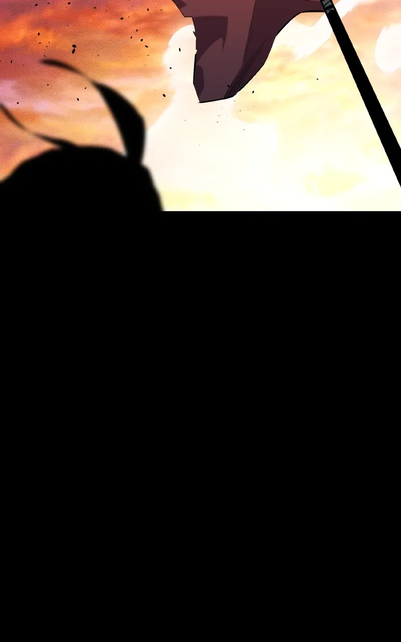 Auto Hunting With My Clones Chapter 123 page 92 - 