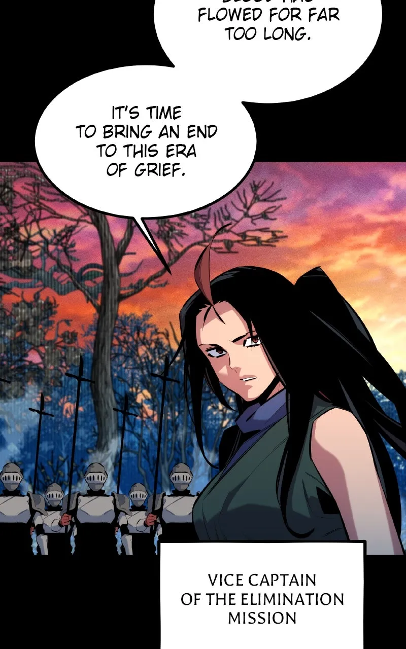 Auto Hunting With My Clones Chapter 123 page 95 - 