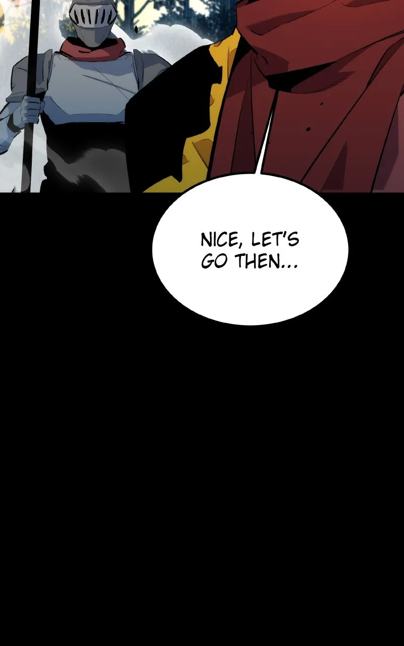 Auto Hunting With My Clones Chapter 123 page 99 - 