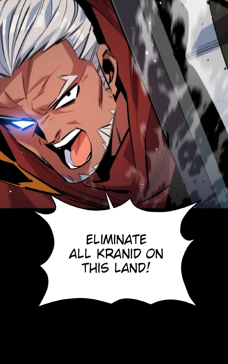 Auto Hunting With My Clones Chapter 124 page 11 - 