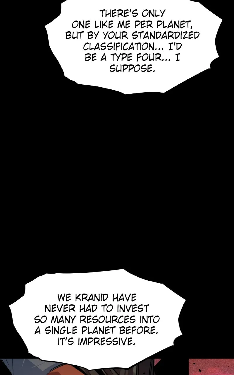 Auto Hunting With My Clones Chapter 124 page 104 - 