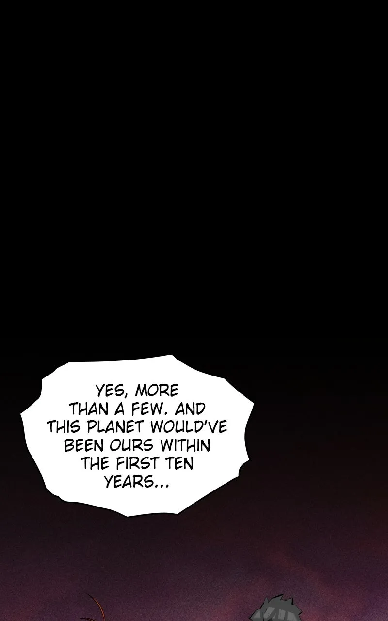 Auto Hunting With My Clones Chapter 124 page 106 - 