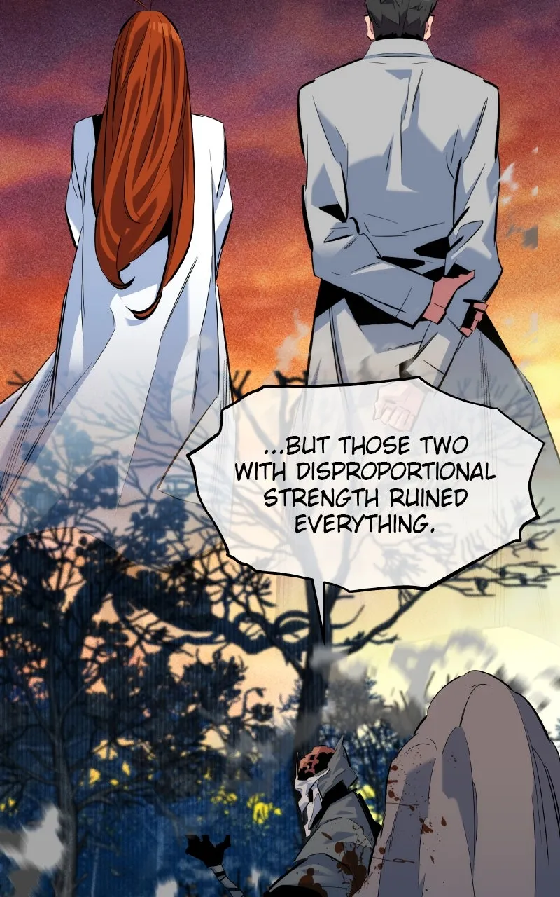 Auto Hunting With My Clones Chapter 124 page 107 - 