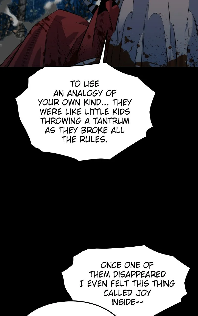 Auto Hunting With My Clones Chapter 124 page 108 - 