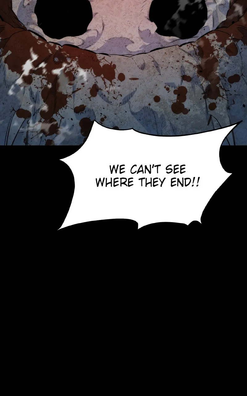 Auto Hunting With My Clones Chapter 124 page 115 - 