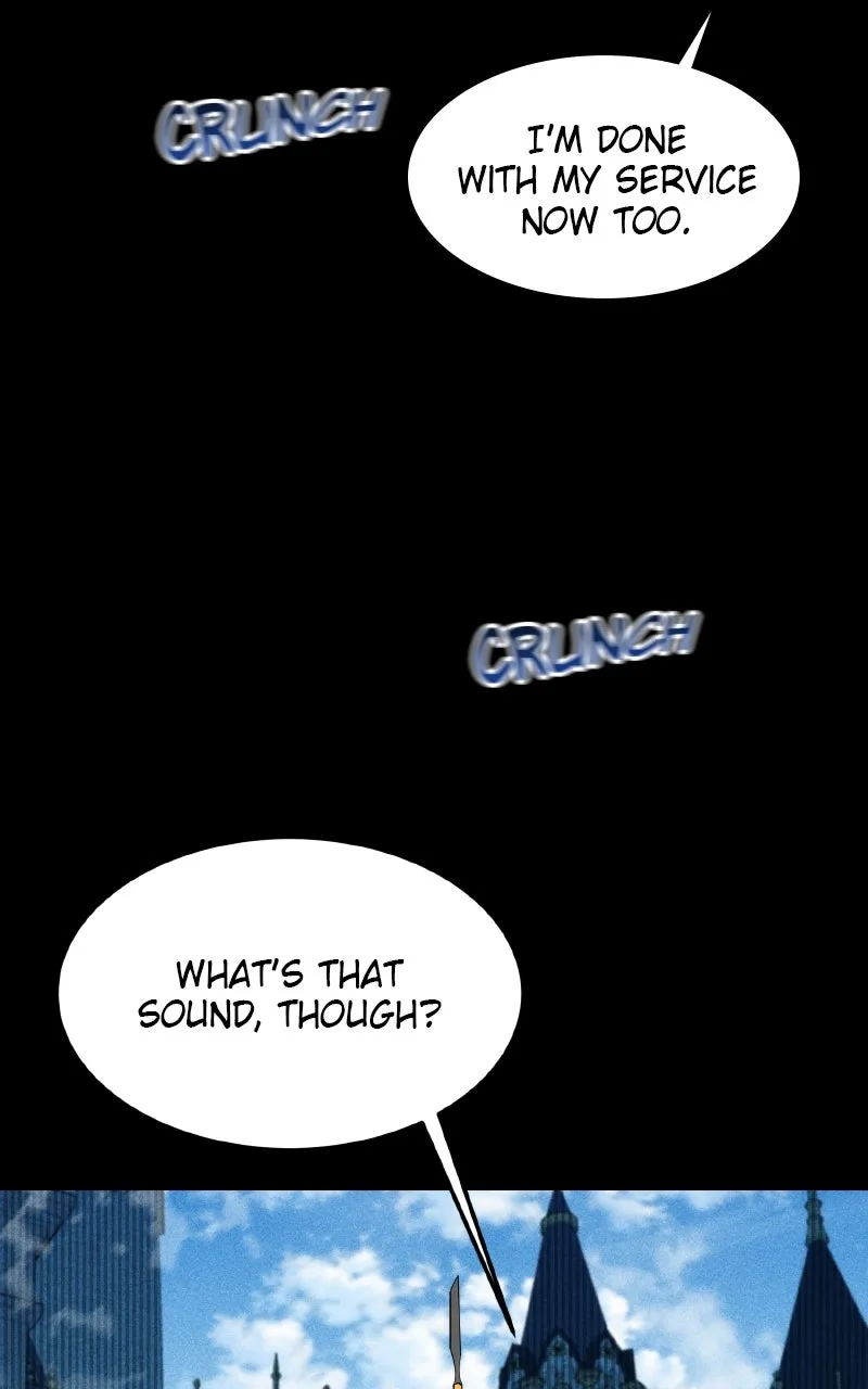 Auto Hunting With My Clones Chapter 124 page 119 - 