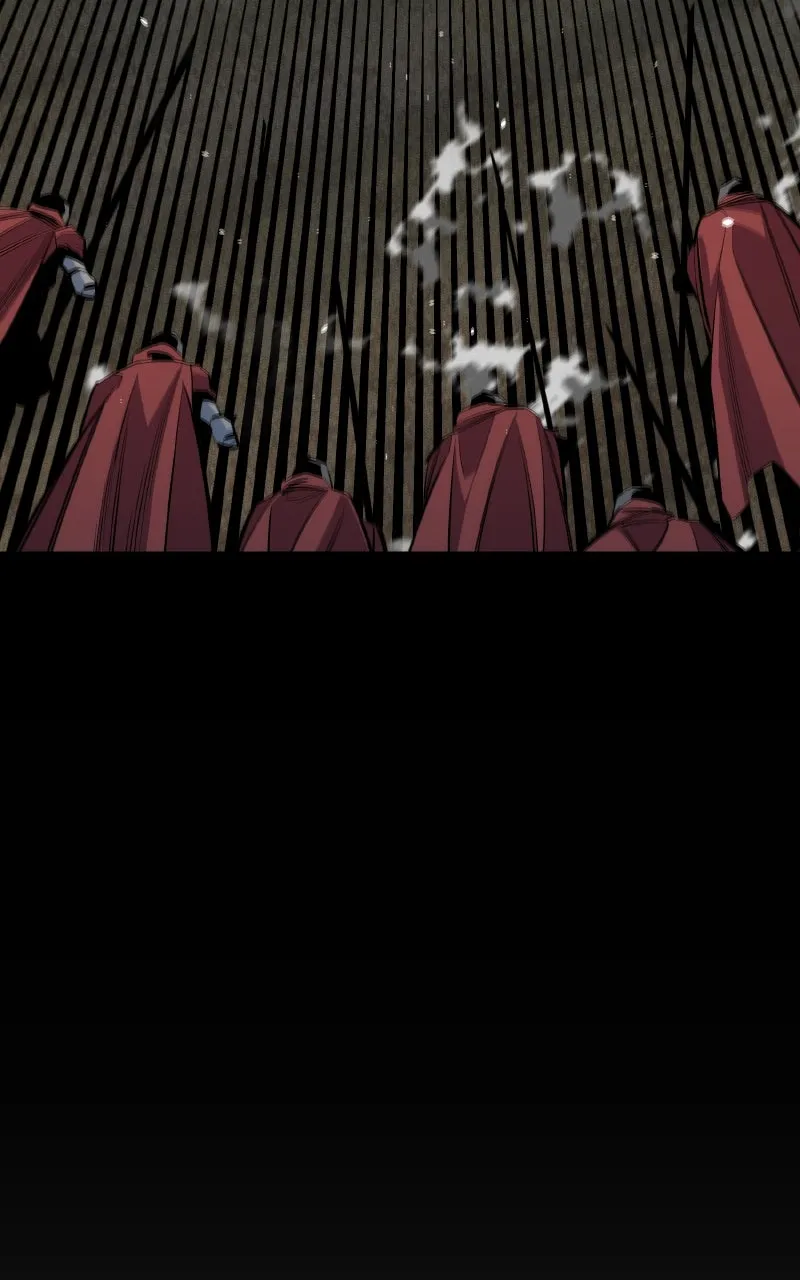 Auto Hunting With My Clones Chapter 124 page 14 - 