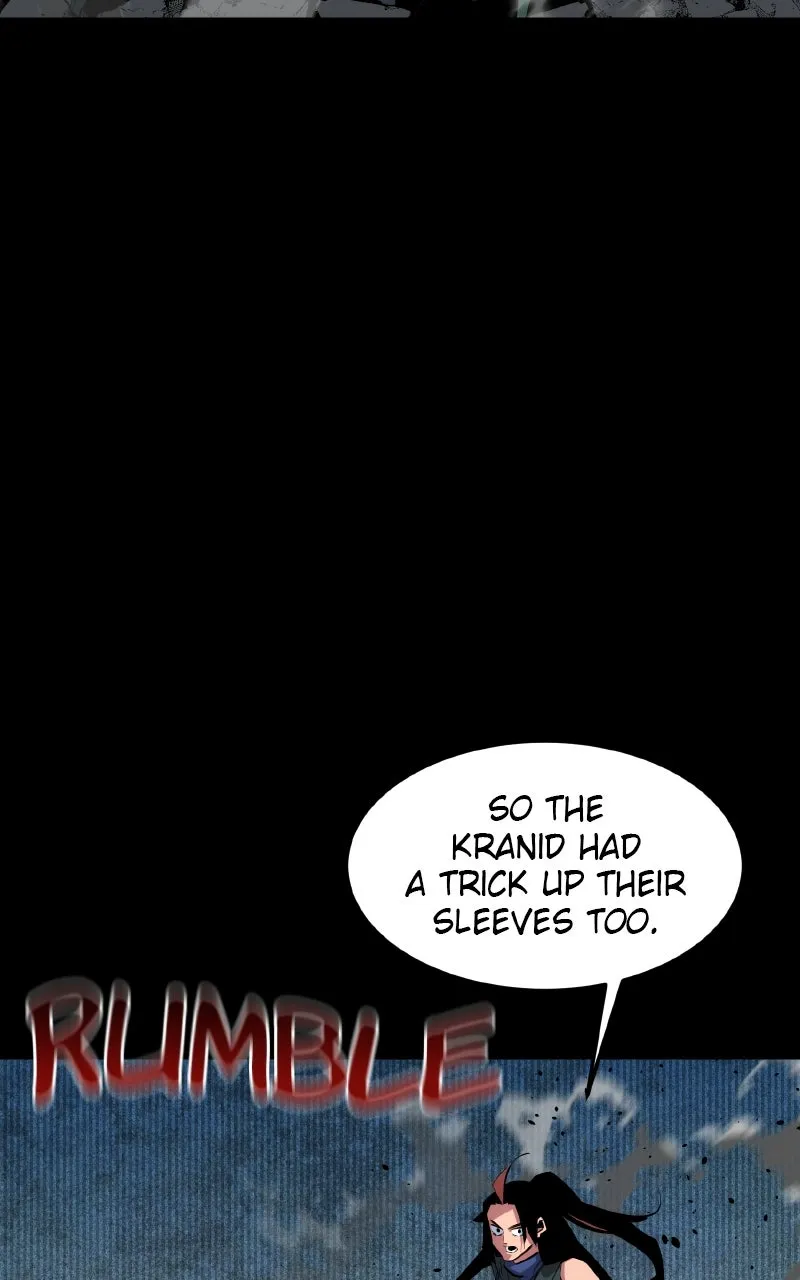 Auto Hunting With My Clones Chapter 124 page 4 - 