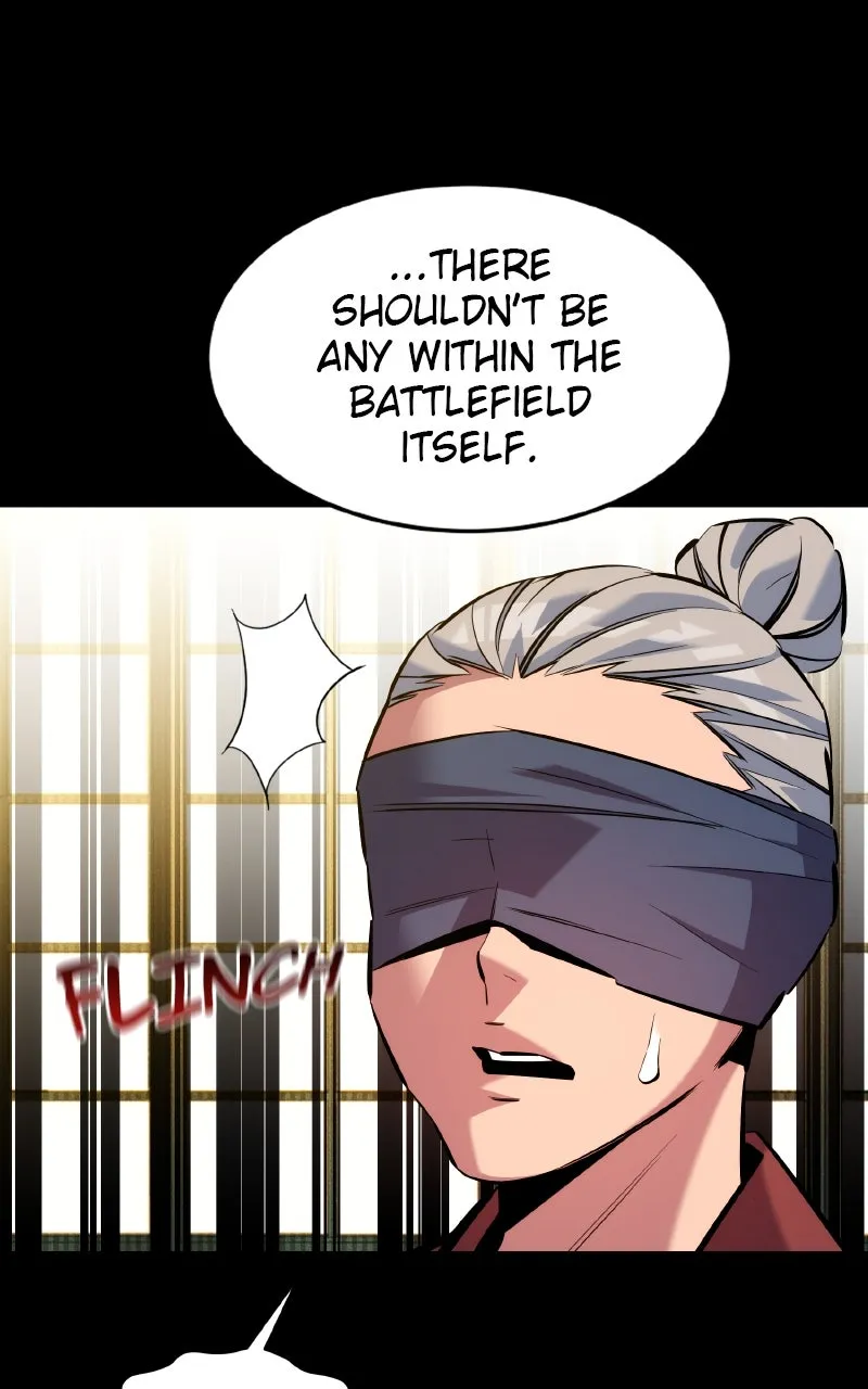 Auto Hunting With My Clones Chapter 124 page 47 - 