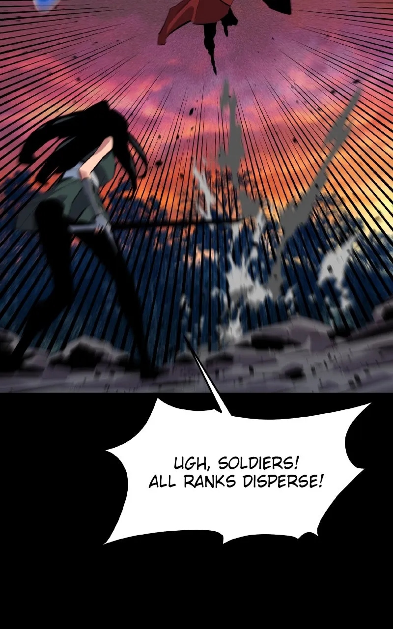 Auto Hunting With My Clones Chapter 124 page 54 - 