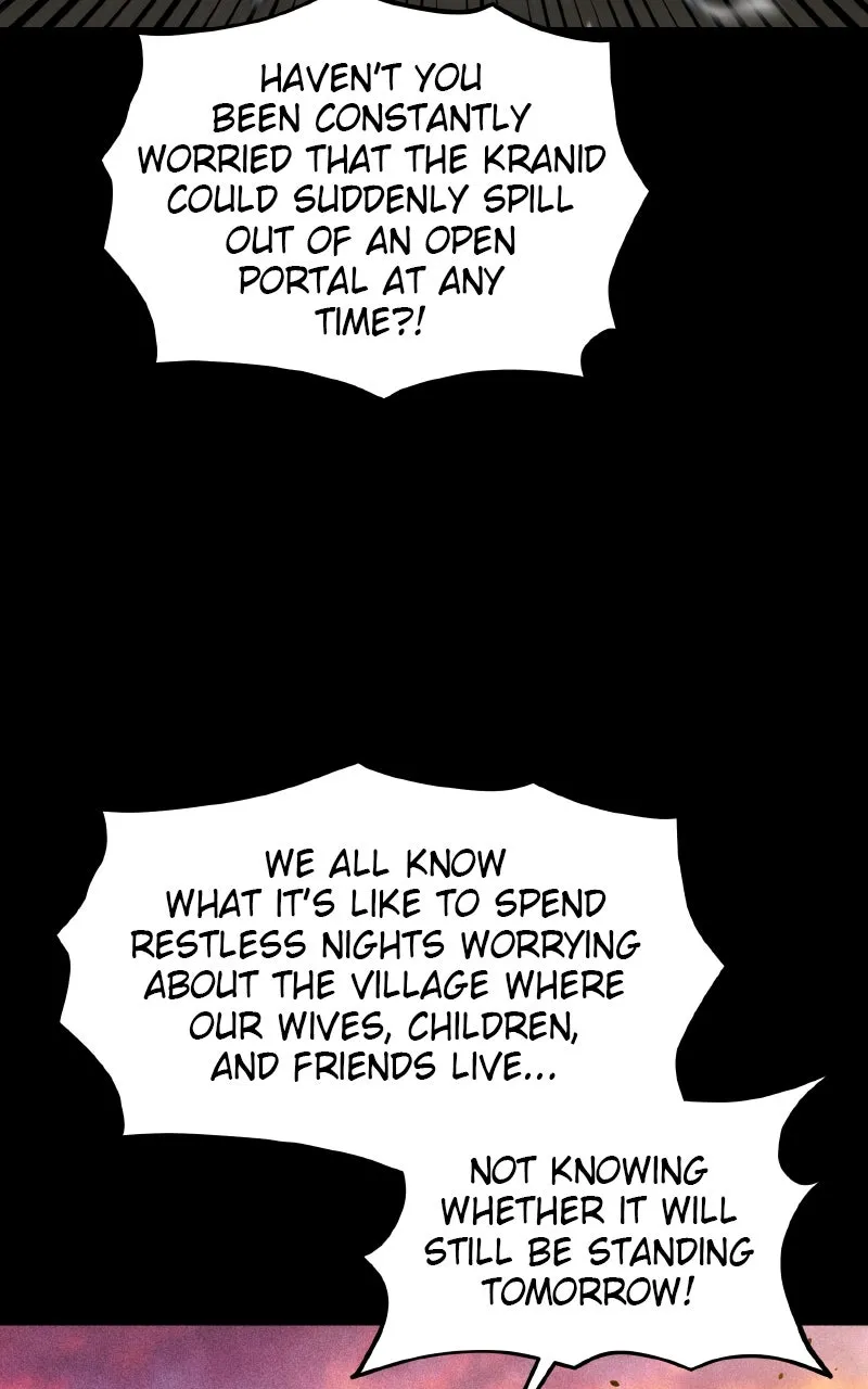 Auto Hunting With My Clones Chapter 124 page 7 - 