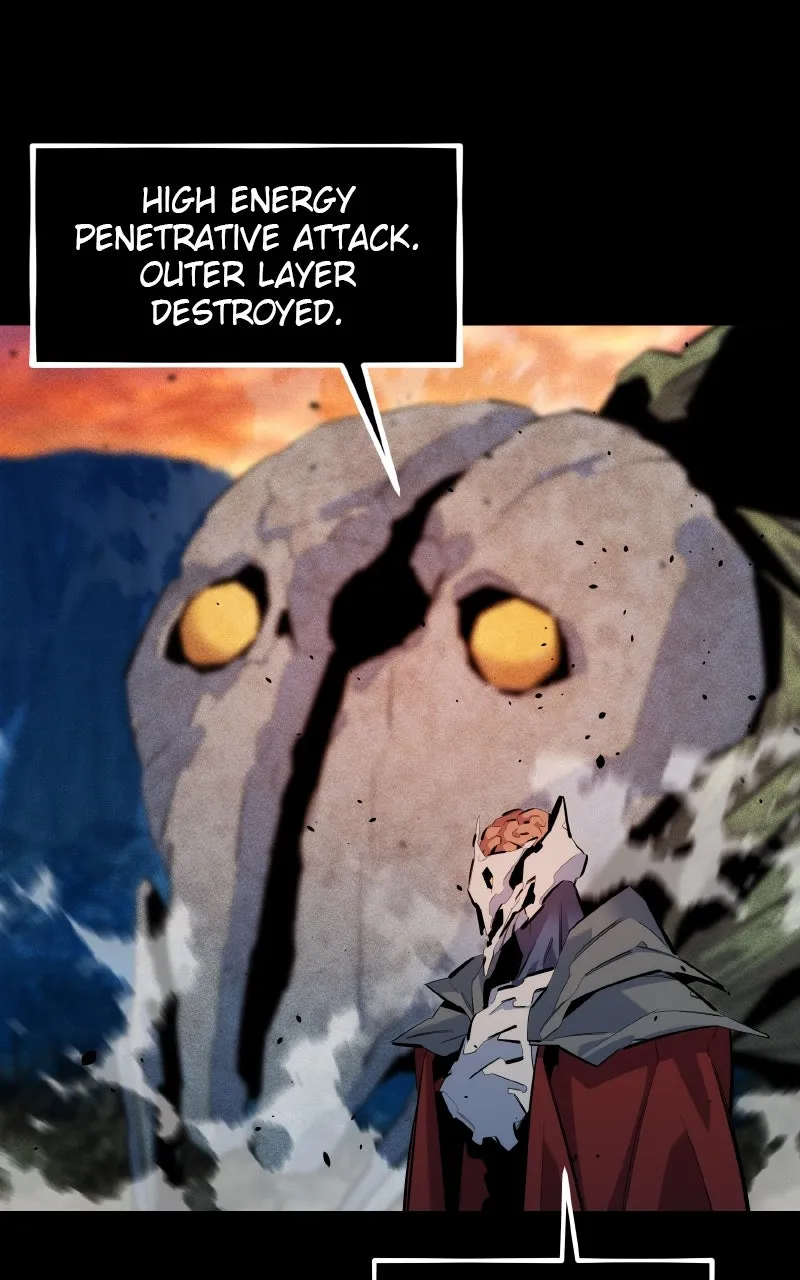 Auto Hunting With My Clones Chapter 124 page 62 - 