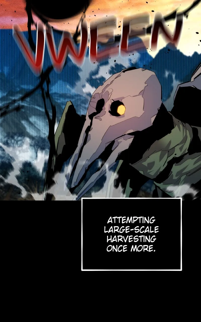 Auto Hunting With My Clones Chapter 124 page 64 - 