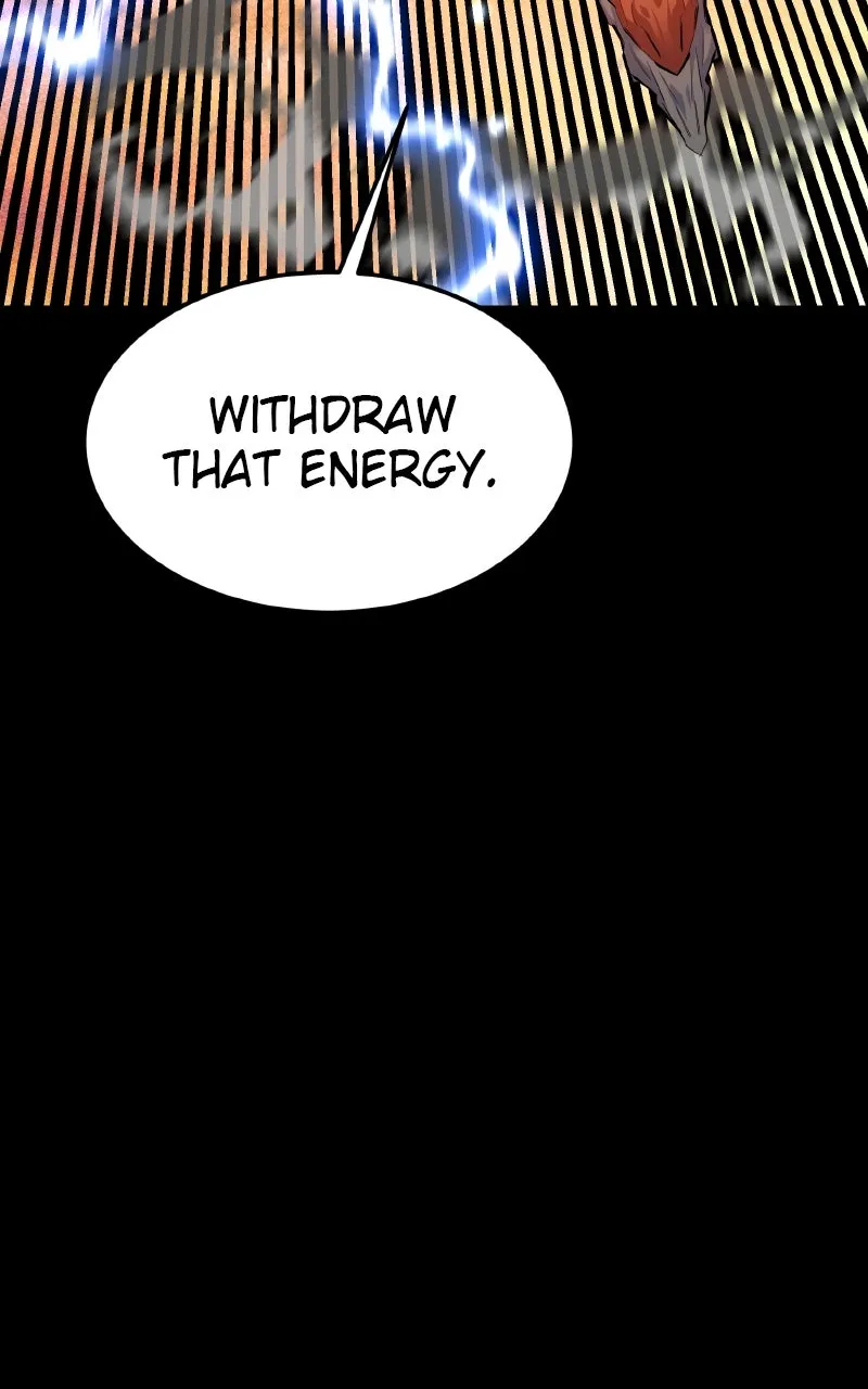 Auto Hunting With My Clones Chapter 124 page 68 - 