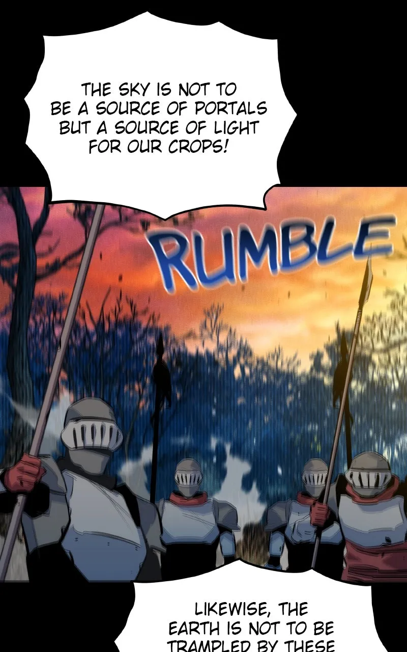 Auto Hunting With My Clones Chapter 124 page 9 - 