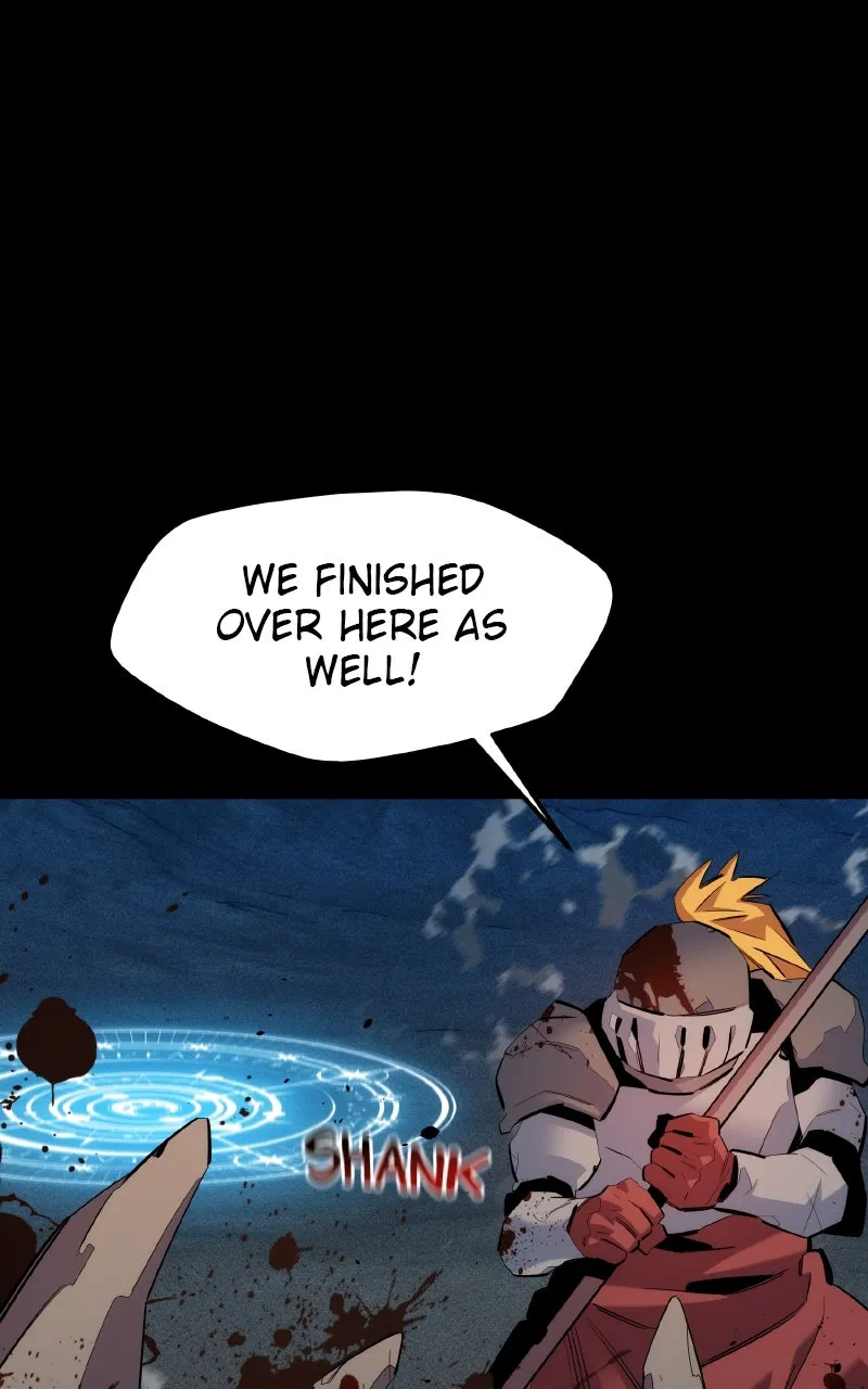 Auto Hunting With My Clones Chapter 124 page 83 - 