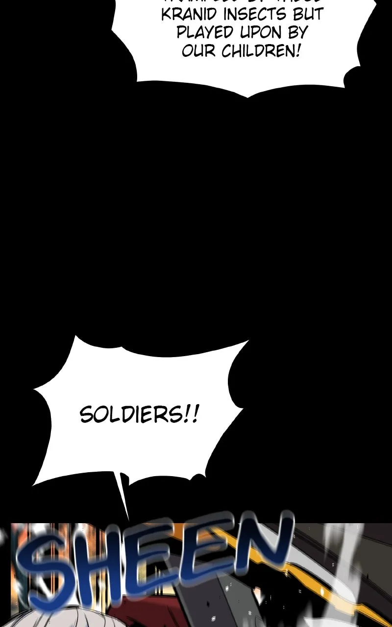 Auto Hunting With My Clones Chapter 124 page 10 - 