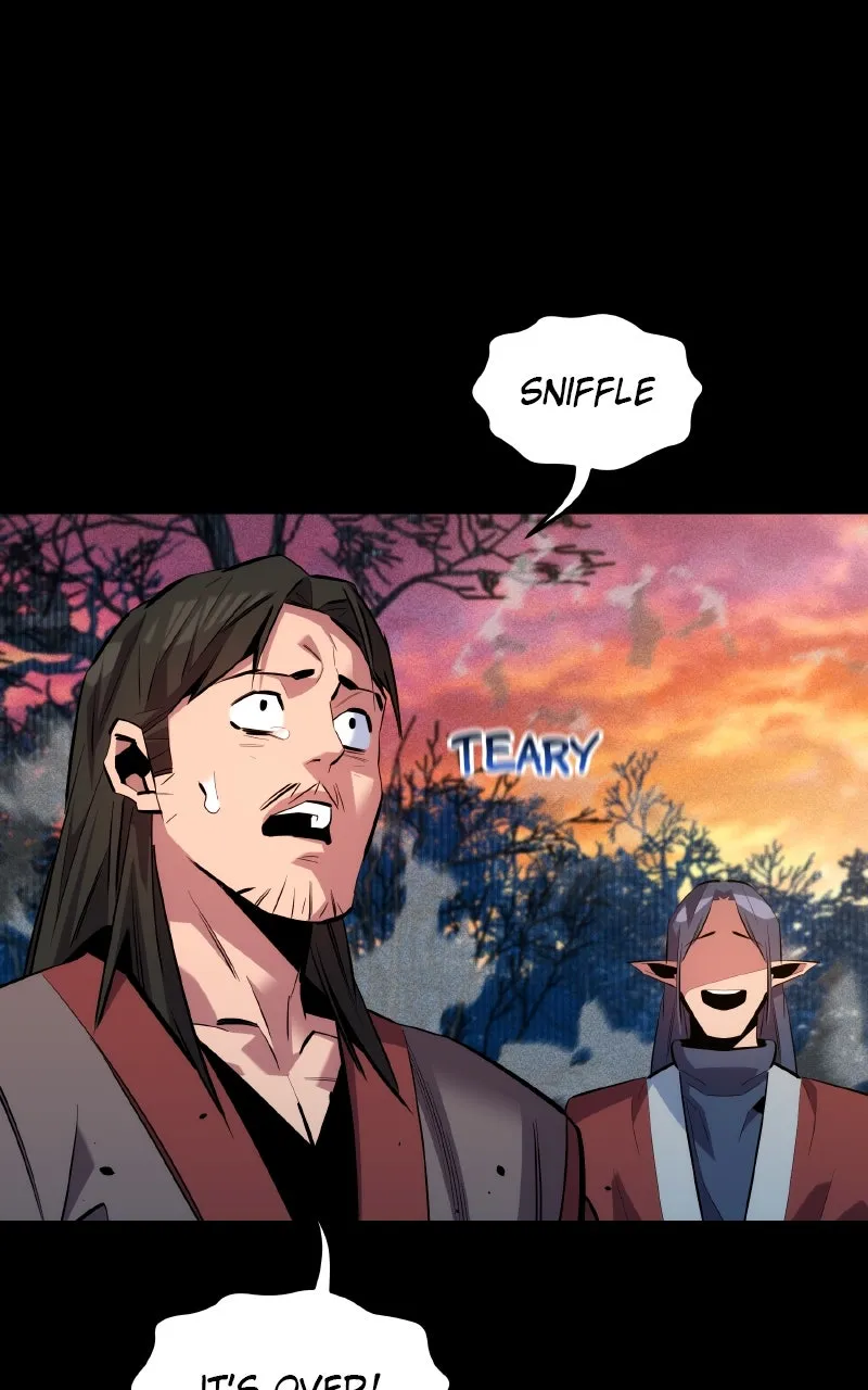 Auto Hunting With My Clones Chapter 124 page 92 - 