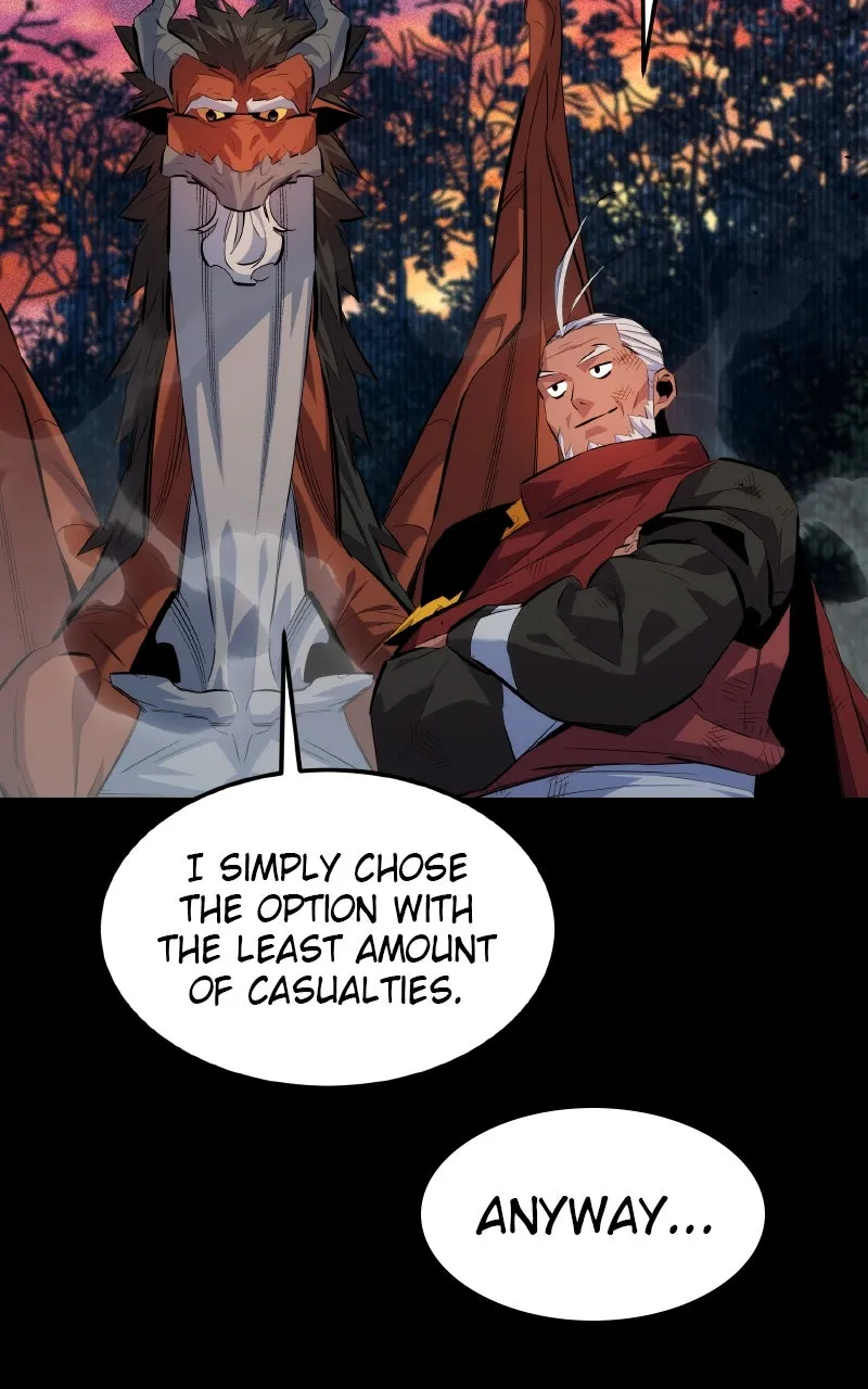 Auto Hunting With My Clones Chapter 124 page 96 - 
