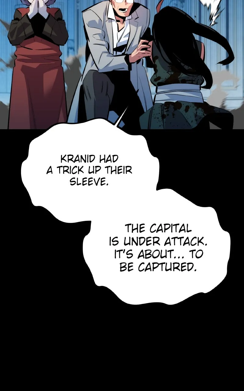 Auto Hunting With My Clones Chapter 125 page 105 - 