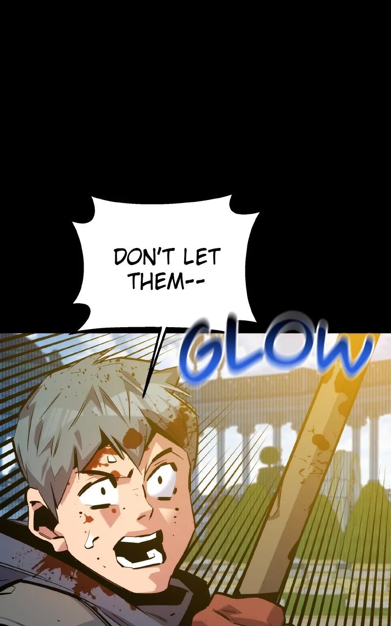 Auto Hunting With My Clones Chapter 125 page 114 - 