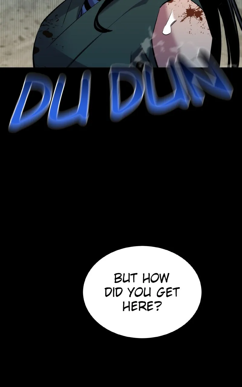 Auto Hunting With My Clones Chapter 125 page 127 - 