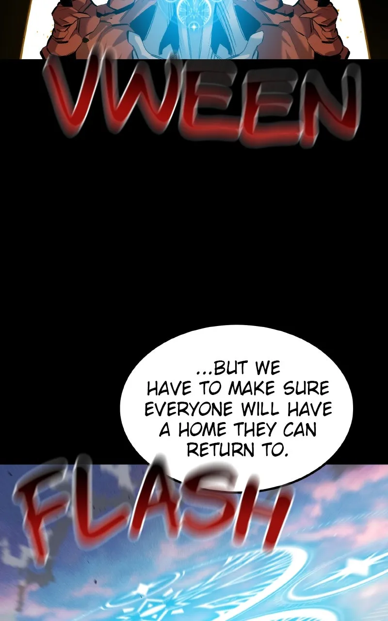 Auto Hunting With My Clones Chapter 125 page 46 - 