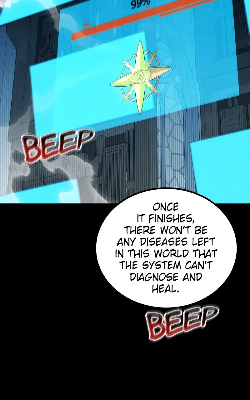 Auto Hunting With My Clones Chapter 125 page 68 - 