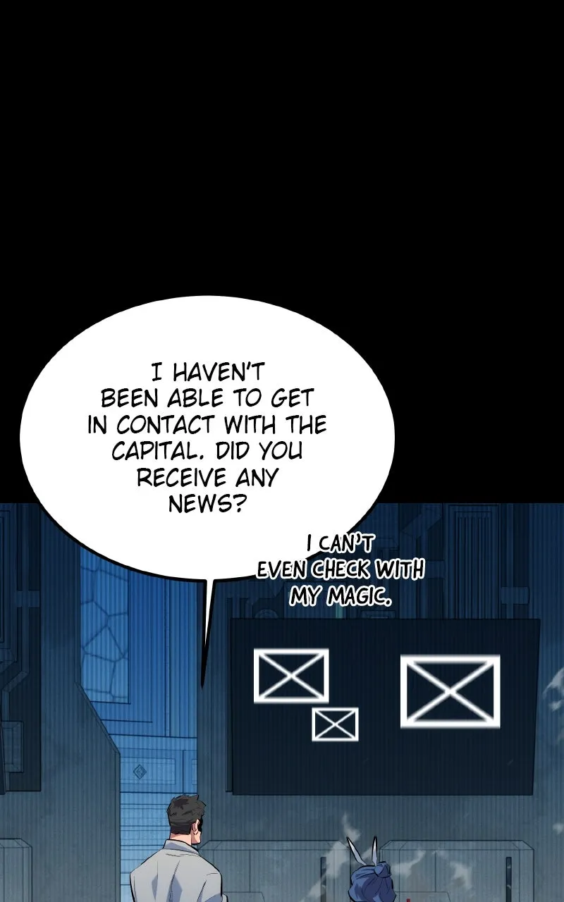 Auto Hunting With My Clones Chapter 125 page 98 - 