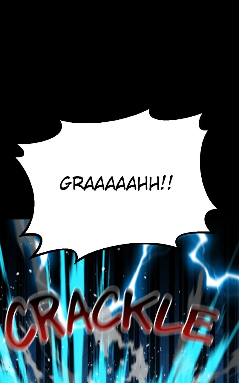 Auto Hunting With My Clones Chapter 126 page 105 - 