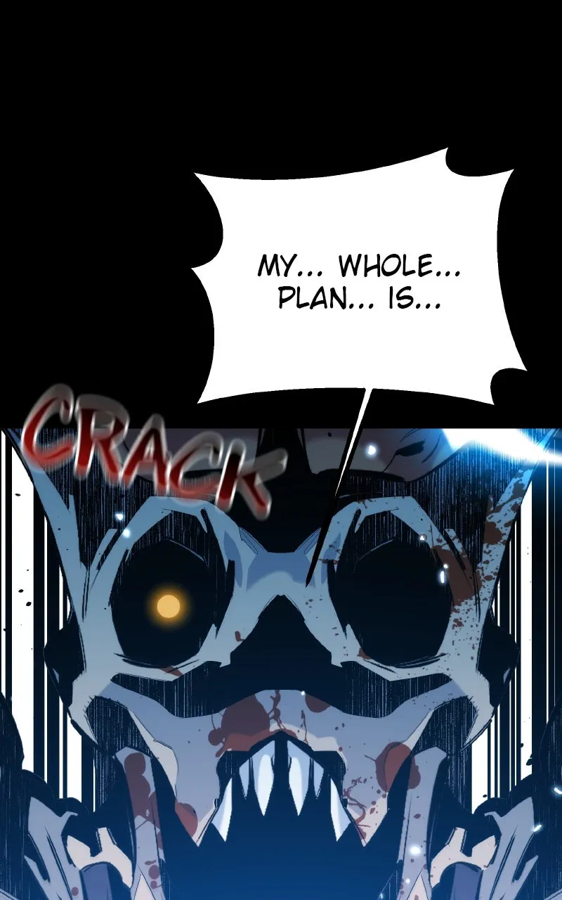 Auto Hunting With My Clones Chapter 126 page 109 - 